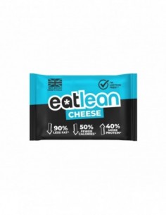 EATLEAN ORIGINAL 12 X 350G