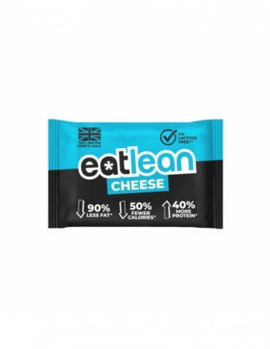 EATLEAN ORIGINAL 12 X 350G