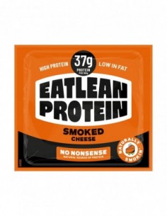 EATLEAN ALTO PROT AHUMADO...