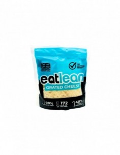 EATLEAN RALLADO 7 X 180G