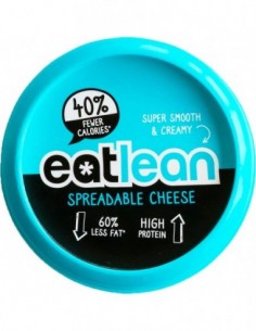 EATLEAN CREMA UNTABLE 12 X...