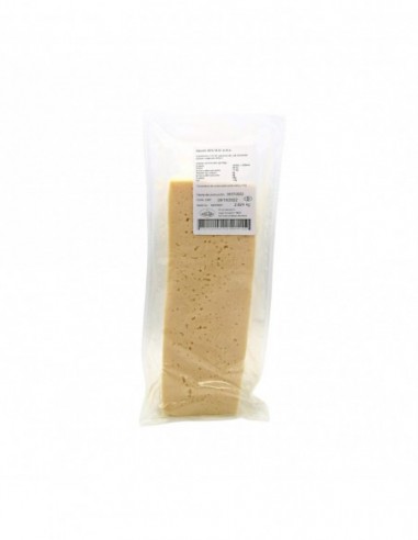 AMELAND HAVARTI BARRA 2X3KG 45%  ◼