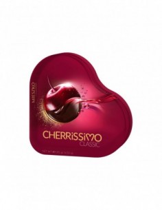 Cereza / Very Cherry 4x1kg...