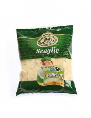 GRAN MORAVIA ESCAMAS BOLSA 10X500GR ◼