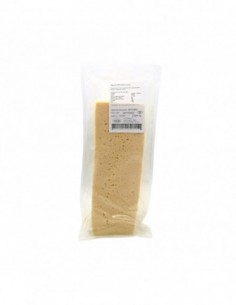 HAVARTI BARRA AMELAND 2X3KG