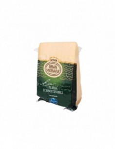 FORMAGGIO GRAN MORAVIA 7X1KG