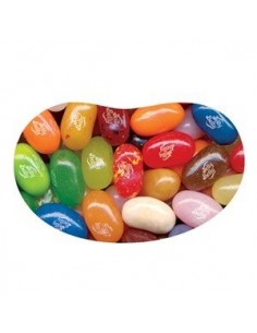 JELLY BELLY 50 SABORES/50...