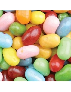 JELLY BELLY 5 SAB ACIDOS/...