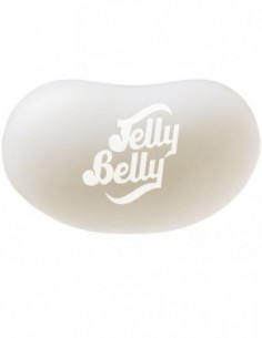 JELLY BELLY COCO / COCONUT...