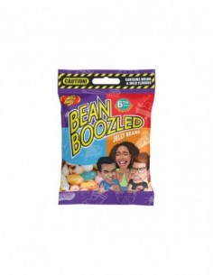 BEANBOOZLED BOLSA  2X12X54G