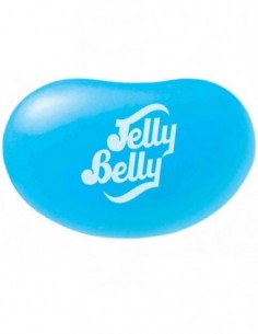 JELLY BELLY TRIPLE MORA /...