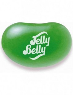 JELLY BELLY MANZANA...