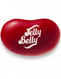 JELLY BELLY MANZANA ROJA...