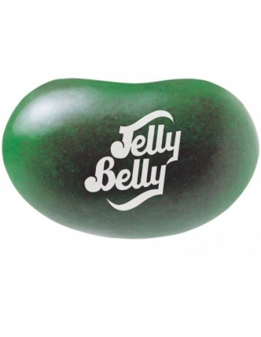JELLY BELLY SANDIA / WATERMELON 4X1K