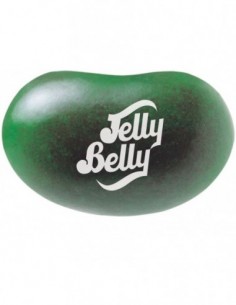 JELLY BELLY SANDIA /...