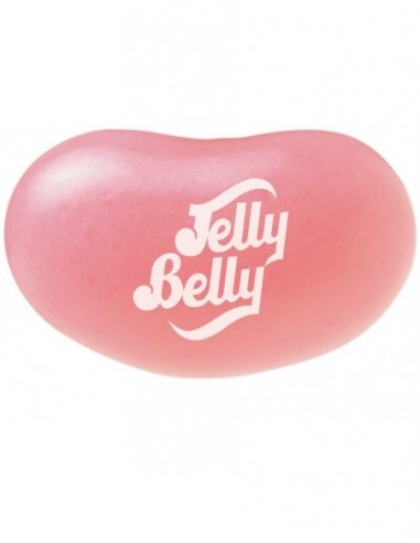 JELLY BELLY ALGODON AZUCAR/CANDY FAIR...