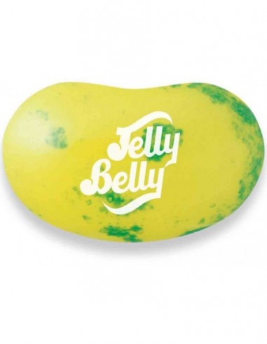 JELLY BELLY MANGO 4X1KG