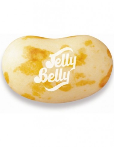 PALOMITA CARAMELO 4X1K J BELLY