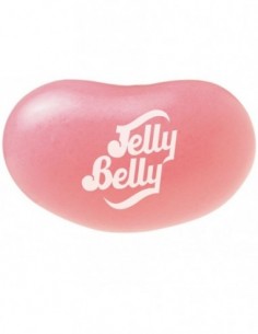 JELLY BELLY ALGODON...