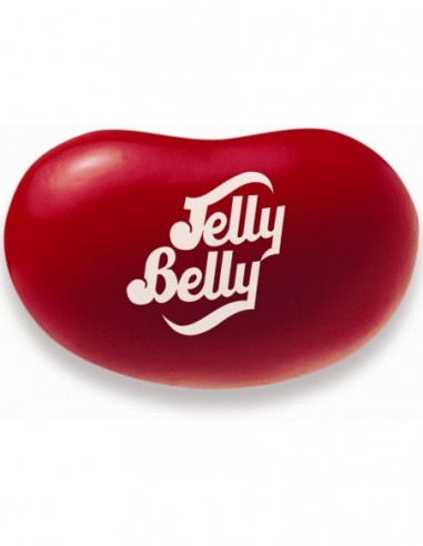 JELLY BELLY CEREZA / VERY CHERRY 4X1KG
