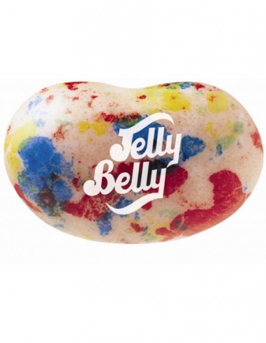 JELLY BELLY TUTTI FRUTTI 4X1K