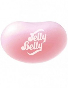 JELLY BELLY CHICLE /BUBBLE...