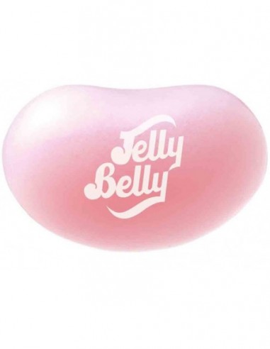 JELLY BELLY CHICLE /BUBBLE GUM 4X1K