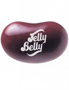 JELLY BELLY CHERRY COLA 4X1K