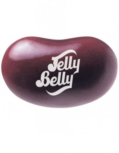 JELLY BELLY CHERRY COLA 4X1K