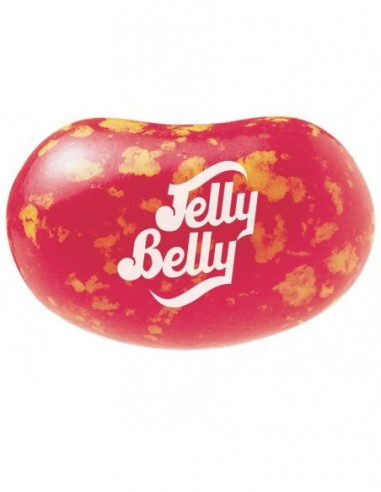JELLY BELLY CANELA PICANTE/SLIZZING...