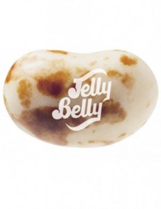 JELLY BELLY NUBE TOSTADA...