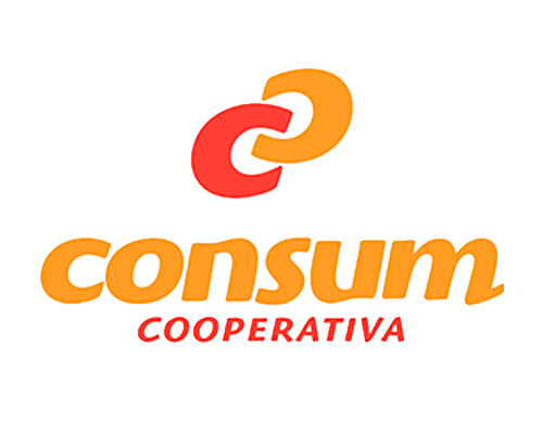 Consum