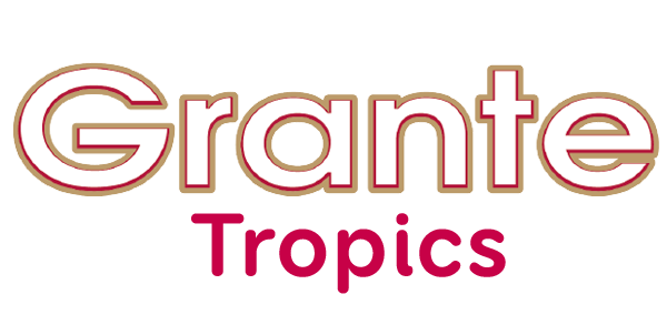 logo-grante-tropic