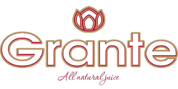 logo Grante