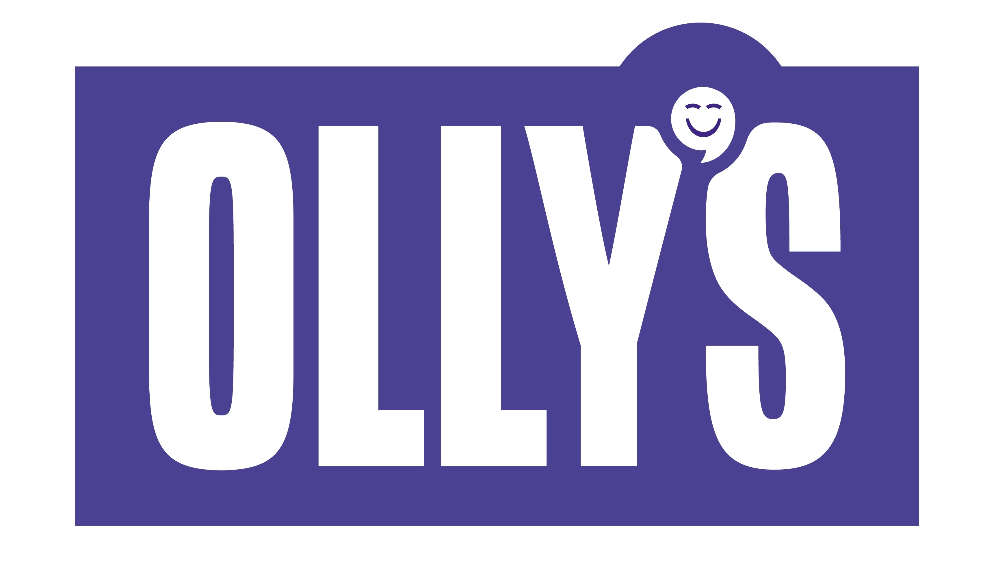Logo Ollys
