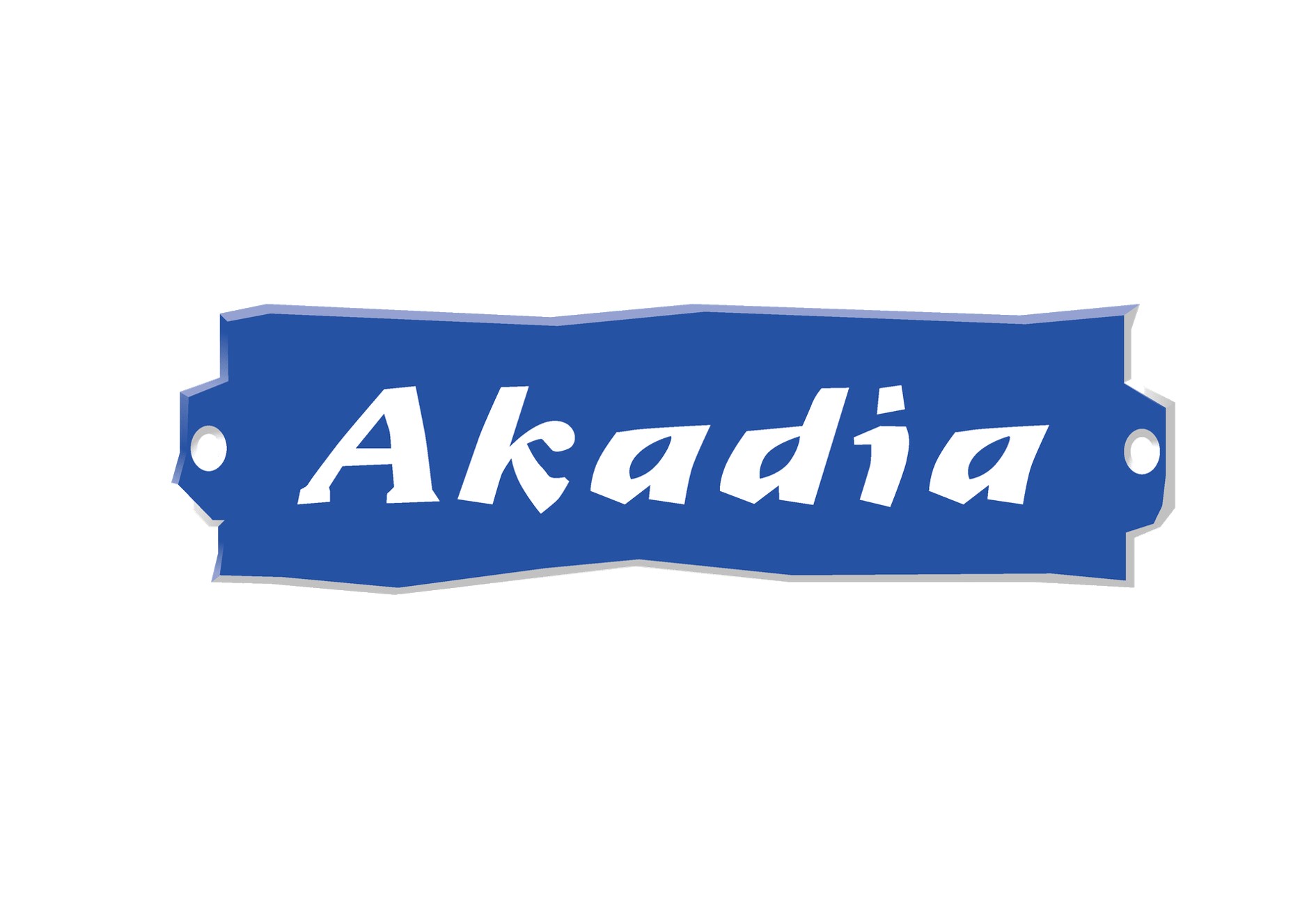 Akadia