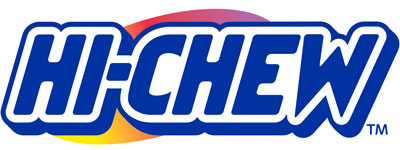 logo HI CHEW