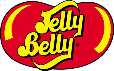 logo Jelly Belly