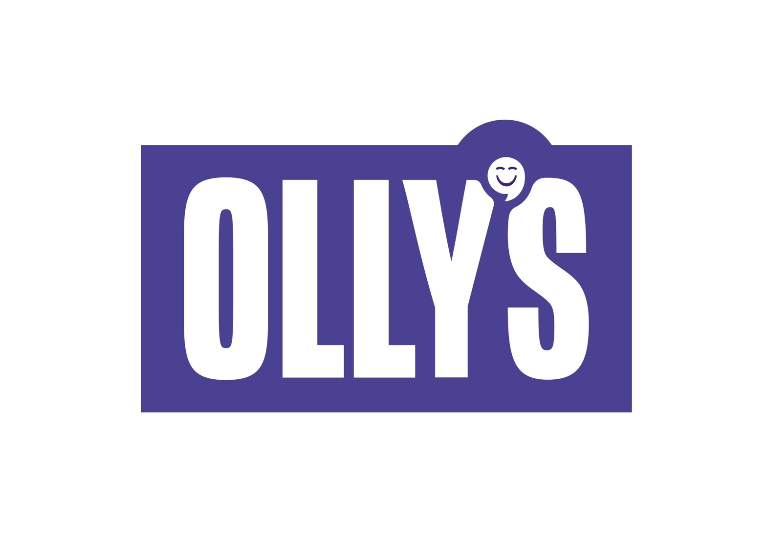 Olllys