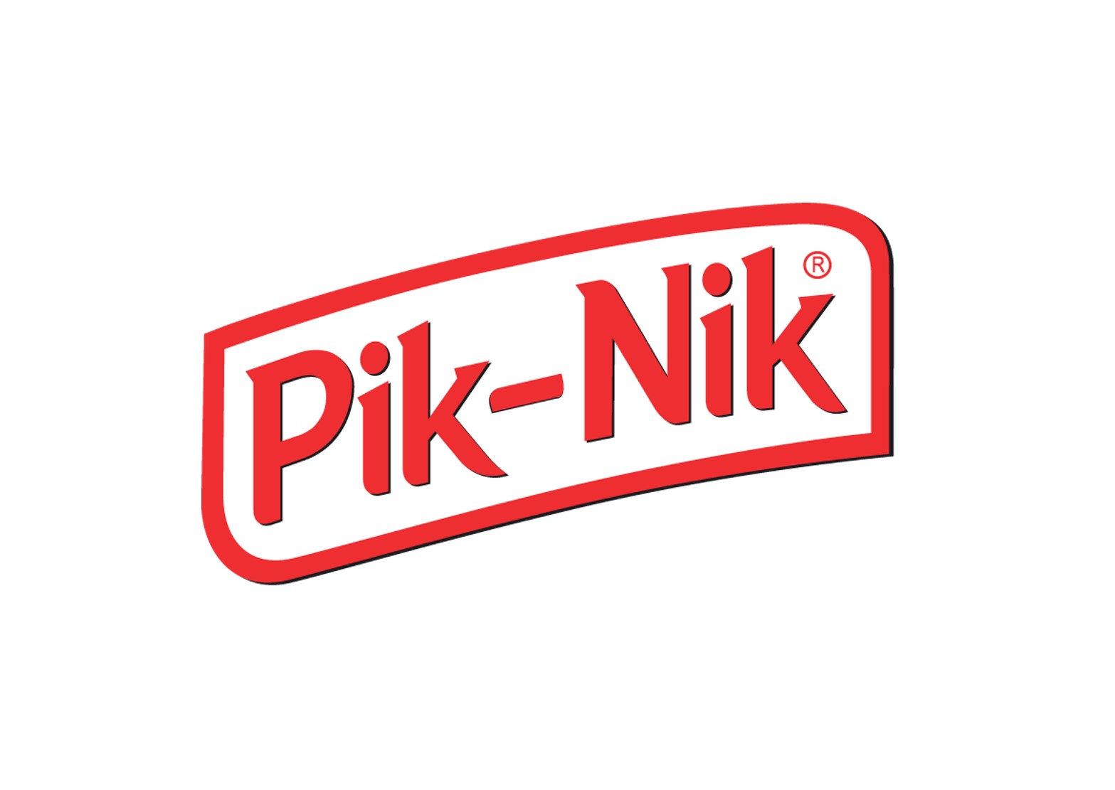 Pik Nik