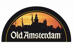 Old-Amsterdam