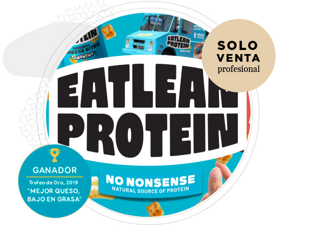 eatlean