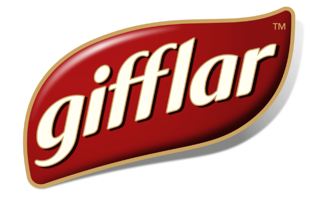 gifflar