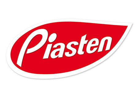Piasten