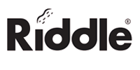 Logo Riddle