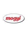 MOGYI