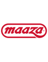 MAAZA