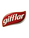 GIFFLAR