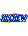 HI-CHEW