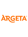 Argeta